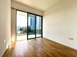 Skies Miltonia (D27), Condominium #576763741